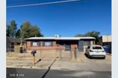 114 W Kelso Street, Tucson, AZ 85705 - Photo 1