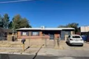 114 W Kelso St, Tucson, AZ 85705 - Photo 1