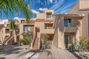 5675 N Camino Esplendora, Tucson, AZ 85718 - Photo 1