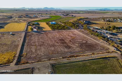 4284 E Becker Lane, Coolidge, AZ 85128 - Photo 1