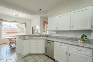 2090 E Buster Mountain Dr, Oro Valley, AZ 85755 - Photo 1