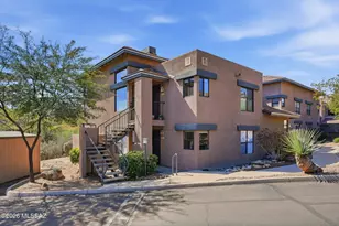 5855 N Kolb Rd, Tucson, AZ 85750 - Photo 1