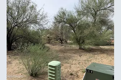 1150 N La Canoa #110, Green Valley, AZ 85614 - Photo 1