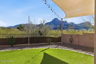 8001 W Sunfire Dr, Tucson, AZ 85743 - Photo 1