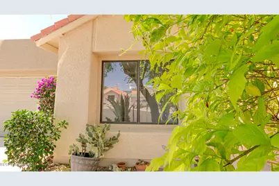 310 E Highcourte Lane, Tucson, AZ 85737 - Photo 1