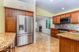 5336 W Wood Owl Dr, Tucson, AZ 85742 - Photo 1