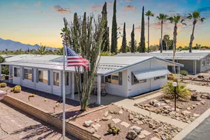 159 W Palma Dr, Green Valley, AZ 85614 - Photo 1