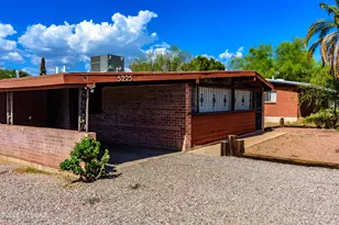 5225 East 5th Street, Tucson, AZ 85711 - Photo 1
