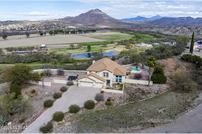 40 Kents Avenue, Rio Rico, AZ 85648 - Photo 1