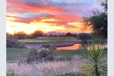 38946 S Serenity Lane, Saddlebrooke, AZ 85739 - Photo 1