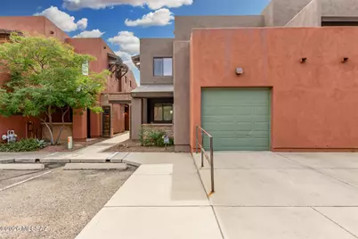 3131 N Olsen Avenue, Tucson, AZ 85719 - Photo 1