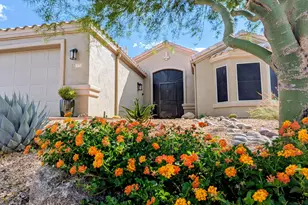 1771 N Rio Trinidad, Green Valley, AZ 85614 - Photo 1