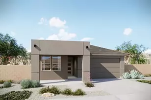 13900 E Canidae Dr, Vail, AZ 85641 - Photo 1