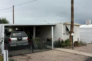 842 W Limberlost Dr, Tucson, AZ 85705 - Photo 1