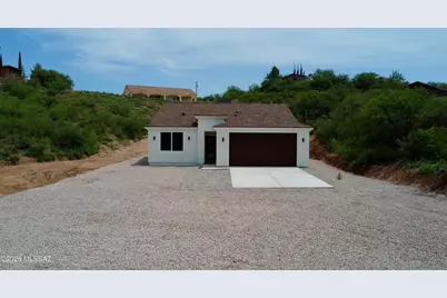 912 Pesa Court, Rio Rico, AZ 85648 - Photo 1