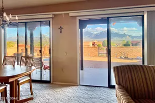 3307 S Calle Del Albano, Green Valley, AZ 85622 - Photo 1