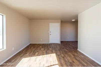 4409 Plaza Vista #APT D, Sierra Vista, AZ 85635 - Photo 1