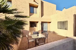 2961 E Winterhaven Dr, Tucson, AZ 85716 - Photo 1