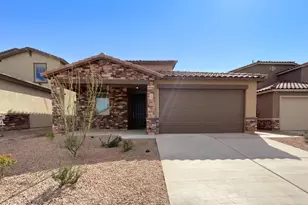 10469 W Beaman Ln, Marana, AZ 85653 - Photo 1