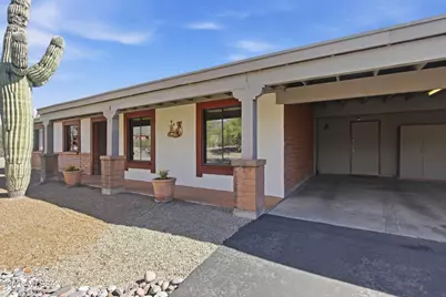 4432 N Summer Place, Tucson, AZ 85749 - Photo 1