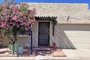 990 W Paria Ln, Tucson, AZ 85704 - Photo 1