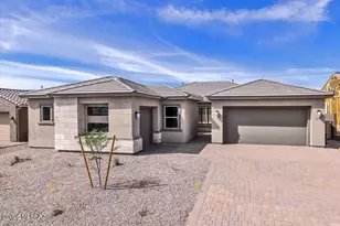 13217 N Galena Trl, Oro Valley, AZ 85755 - Photo 1
