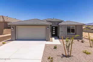 13384 N Nepheline Wy, Oro Valley, AZ 85755 - Photo 1