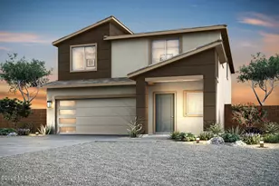 22004 E Pebbles Ave, Red Rock, AZ 85145 - Photo 1