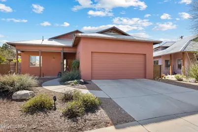 1344 Renfrew Place, Tucson, AZ 85719 - Photo 1