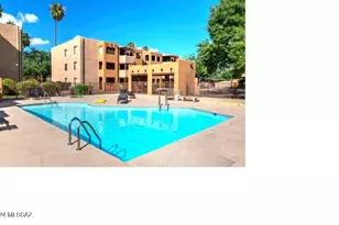 1810 E Blacklidge Dr, Tucson, AZ 85719 - Photo 1