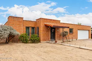1952 W Brichta Dr, Tucson, AZ 85745 - Photo 1