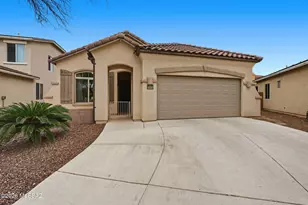 998 W Waxleaf Pl, Oro Valley, AZ 85755 - Photo 1