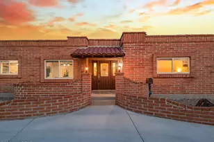 521 S Craycroft Rd, Tucson, AZ 85711 - Photo 1