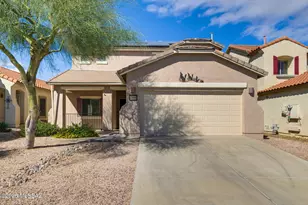 444 W Calle Sombra Linda, Sahuarita, AZ 85629 - Photo 1