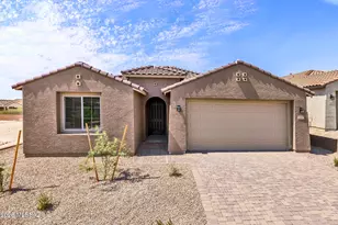 13441 N Sanidine Dr, Tucson, AZ 85755 - Photo 1