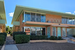 3022 E 6th St, Tucson, AZ 85716 - Photo 1