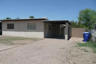 4851 E 2nd St, Tucson, AZ 85711 - Photo 1