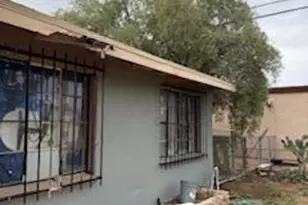 3802 E March Pl, Tucson, AZ 85713 - Photo 1