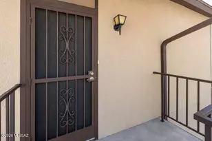 1620 N Wilmot Rd, Tucson, AZ 85712 - Photo 1