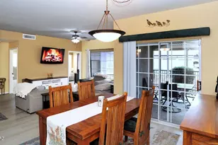 1500 E Pusch Wilderness Dr, Tucson, AZ 85737 - Photo 1
