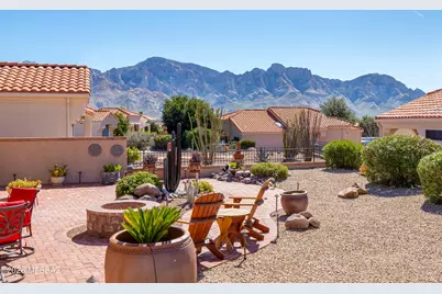 14301 N Trade Winds Way, Oro Valley, AZ 85755 - Photo 1