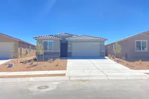 13160 E Reg Morrison Way, Tucson, AZ 85747 - Photo 1