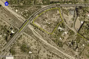 8050 E Tanque Verde Rd, Tucson, AZ 85749 - Photo 1