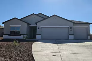 1084 S Chatfield Ave, Vail, AZ 85641 - Photo 1