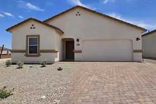 854 N Astronomer Ln, Green Valley, AZ 85614 - Photo 1