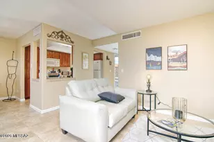 6651 N Campbell Ave, Tucson, AZ 85718 - Photo 1