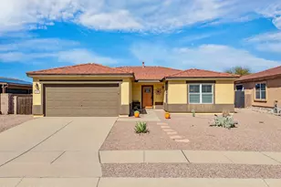 13655 E Shadow Pines Ln, Vail, AZ 85641 - Photo 1