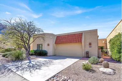 1216 E Camino Diestro, Oro Valley, AZ 85704 - Photo 1