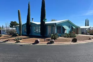 1840 N Pacana Way, Green Valley, AZ 85614 - Photo 1