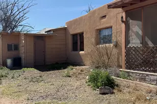 1563 W Patton St, Saint David, AZ 85630 - Photo 1